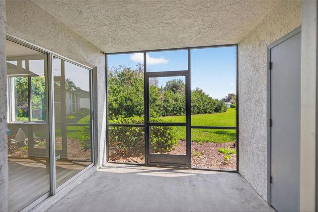 11201 122ND AVENUE 207, Largo, FL 33778