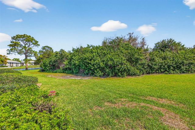 11201 122ND AVENUE 207, Largo, FL 33778