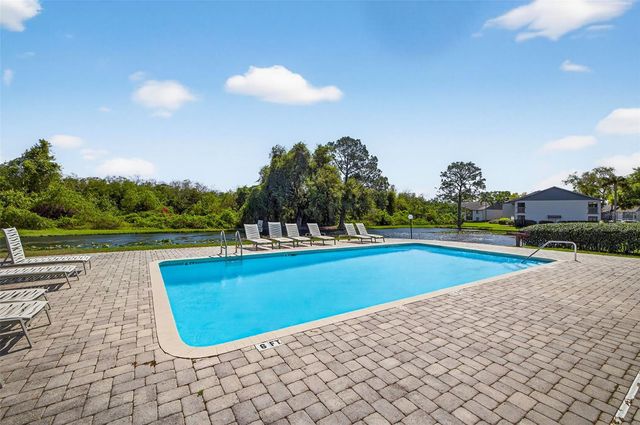 11201 122ND AVENUE 207, Largo, FL 33778