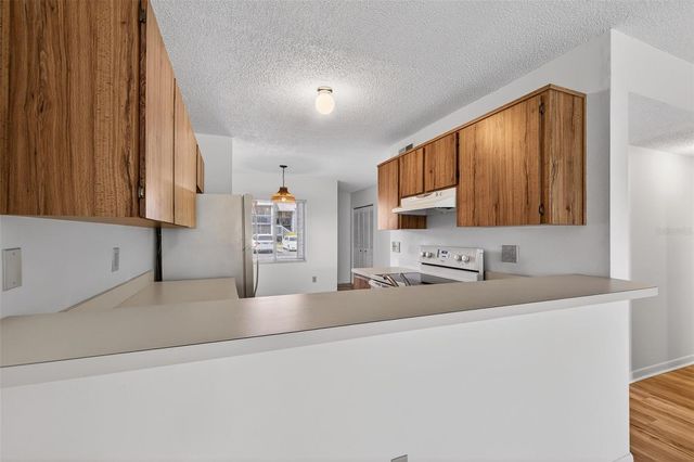 11201 122ND AVENUE 207, Largo, FL 33778