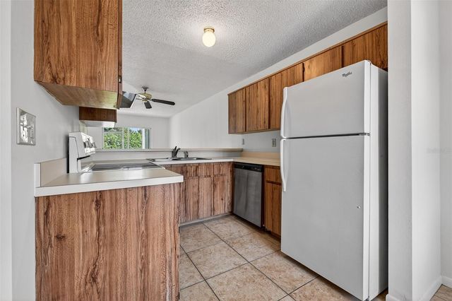 11201 122ND AVENUE 207, Largo, FL 33778