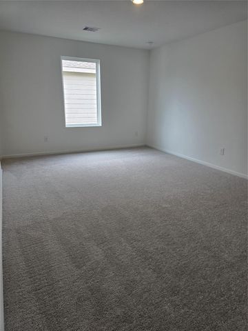 25560 Blossom Court, Magnolia, TX 77316