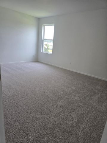 25560 Blossom Court, Magnolia, TX 77316