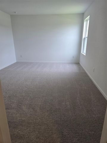 25560 Blossom Court, Magnolia, TX 77316