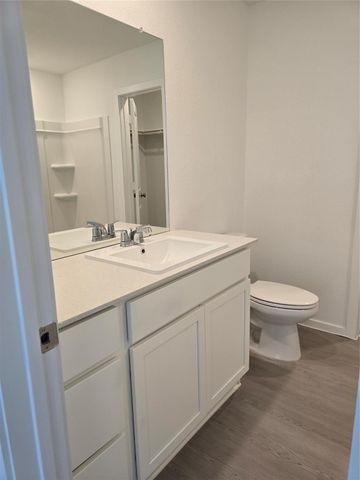 25560 Blossom Court, Magnolia, TX 77316