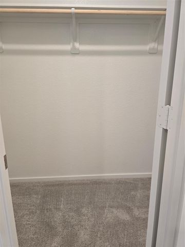 25560 Blossom Court, Magnolia, TX 77316
