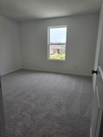 25560 Blossom Court, Magnolia, TX 77316
