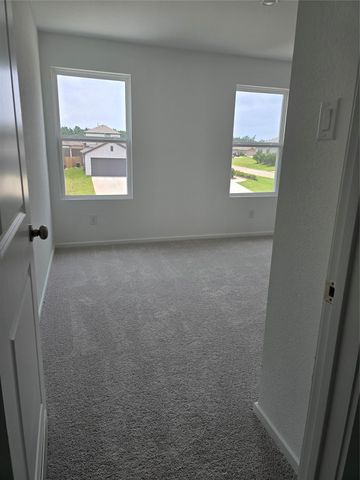 25560 Blossom Court, Magnolia, TX 77316