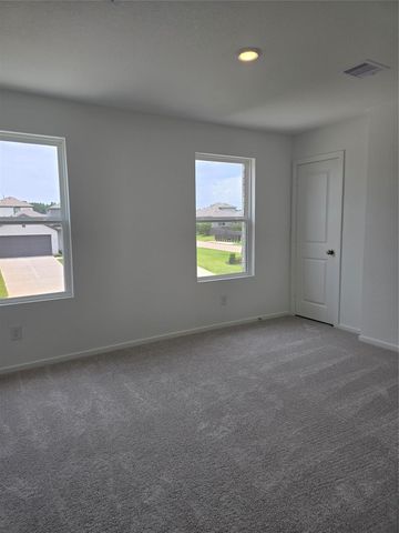 25560 Blossom Court, Magnolia, TX 77316