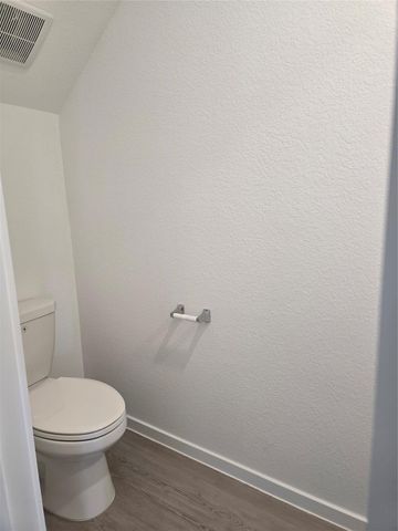 25560 Blossom Court, Magnolia, TX 77316