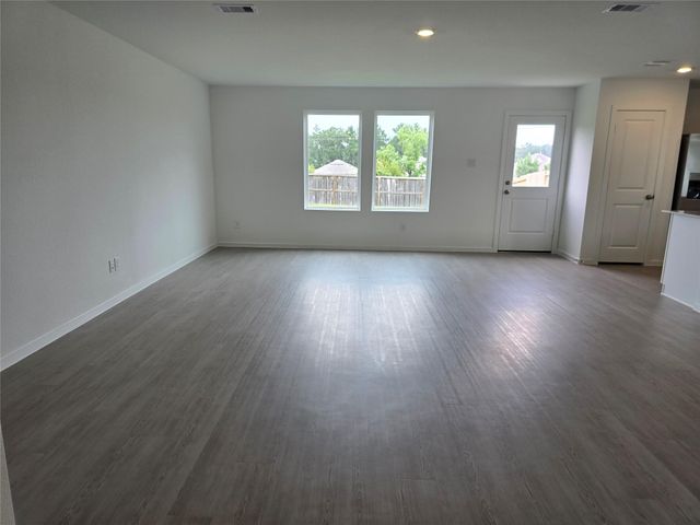 25560 Blossom Court, Magnolia, TX 77316