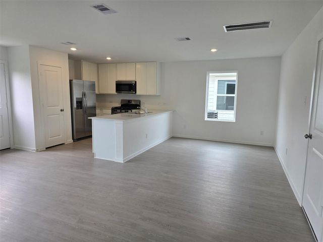 25560 Blossom Court, Magnolia, TX 77316