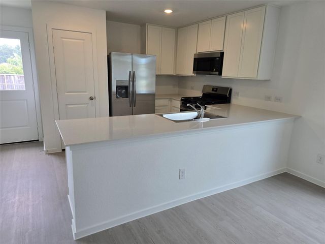 25560 Blossom Court, Magnolia, TX 77316