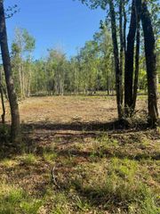 TBD Pauley Swamp Rd., Conway, SC 29527