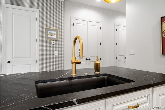 2202 Maxie Thomas, Tuscaloosa, AL 35401