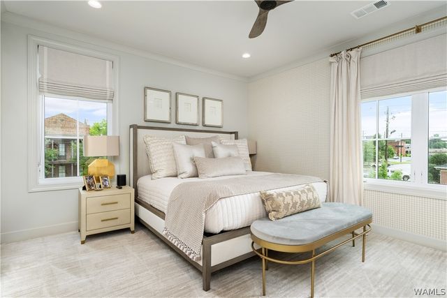 2202 Maxie Thomas, Tuscaloosa, AL 35401