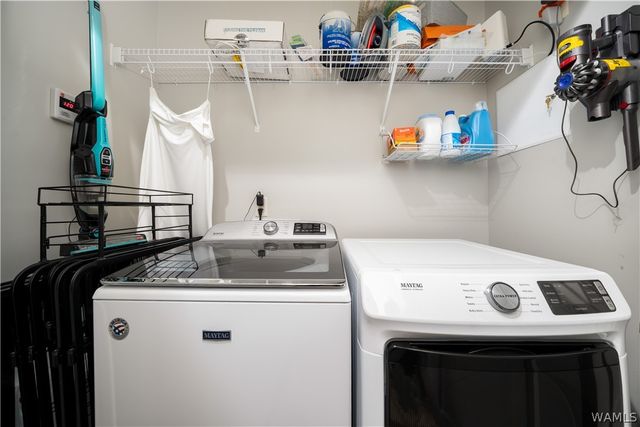 2202 Maxie Thomas, Tuscaloosa, AL 35401