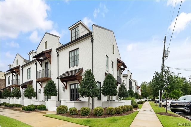 2202 Maxie Thomas, Tuscaloosa, AL 35401
