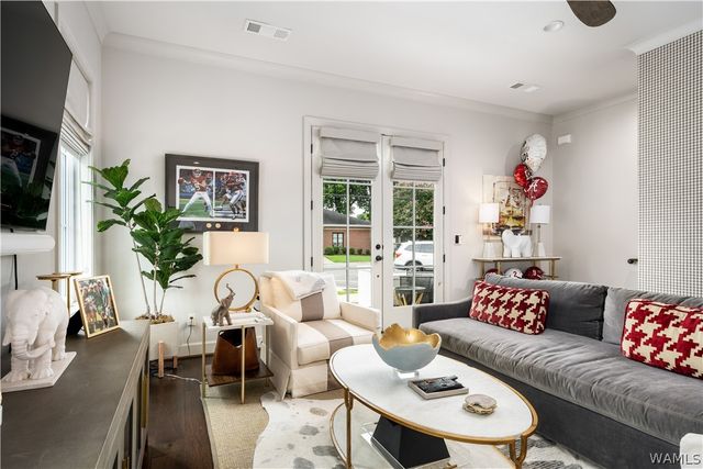 2202 Maxie Thomas, Tuscaloosa, AL 35401