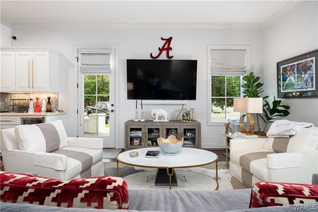 2202 Maxie Thomas, Tuscaloosa, AL 35401