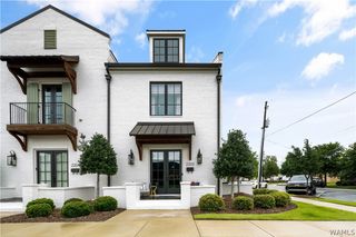 2202 Maxie Thomas, Tuscaloosa, AL 35401