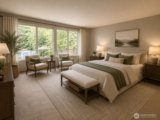 28316 190th Avenue SE, Kent, WA 98042