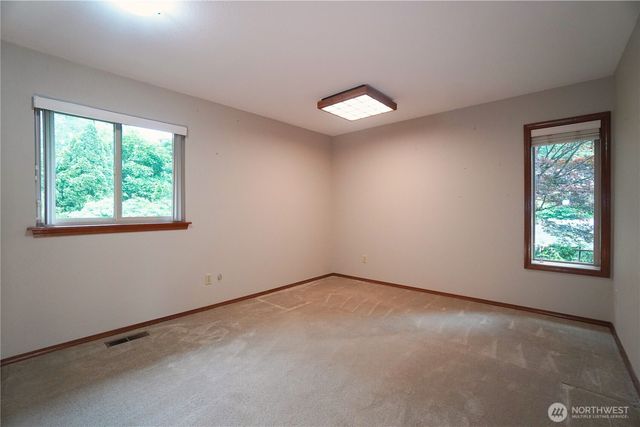 28316 190th Avenue SE, Kent, WA 98042