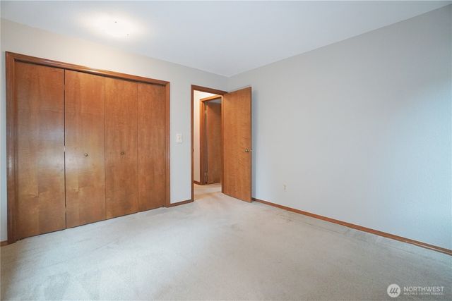 28316 190th Avenue SE, Kent, WA 98042