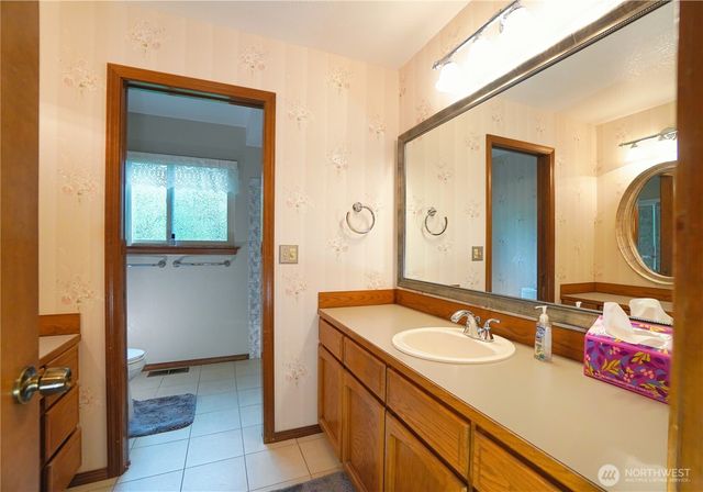 28316 190th Avenue SE, Kent, WA 98042