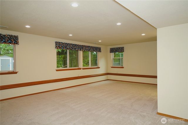 28316 190th Avenue SE, Kent, WA 98042