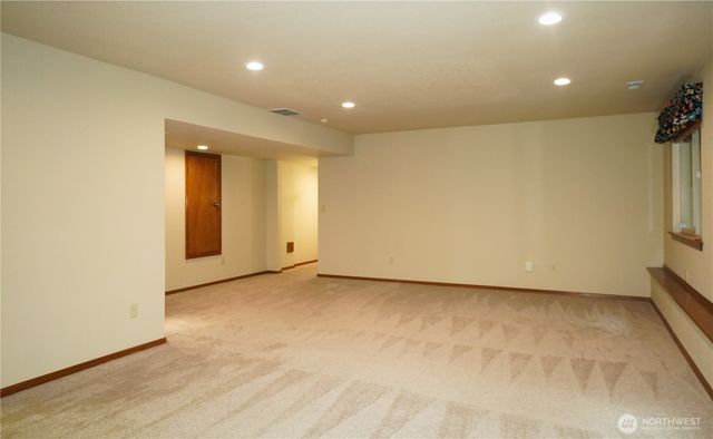 28316 190th Avenue SE, Kent, WA 98042