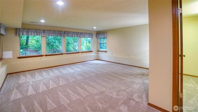 28316 190th Avenue SE, Kent, WA 98042
