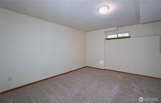 28316 190th Avenue SE, Kent, WA 98042