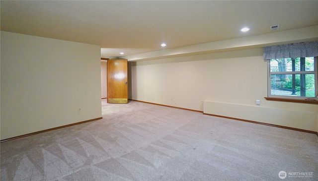 28316 190th Avenue SE, Kent, WA 98042