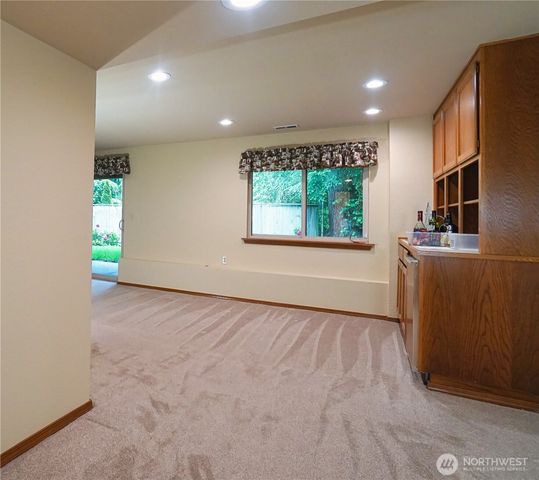28316 190th Avenue SE, Kent, WA 98042