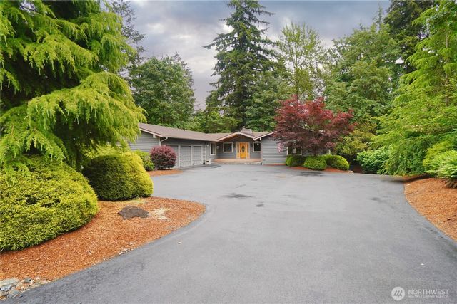 28316 190th Avenue SE, Kent, WA 98042