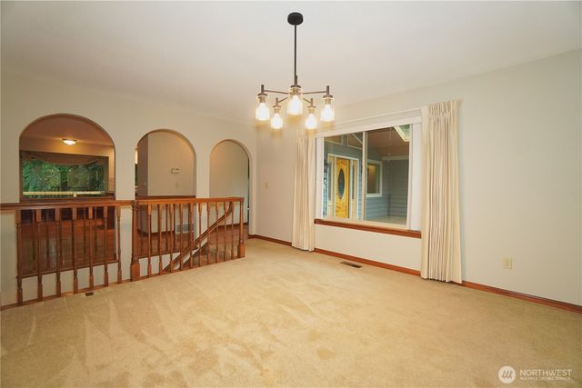 28316 190th Avenue SE, Kent, WA 98042