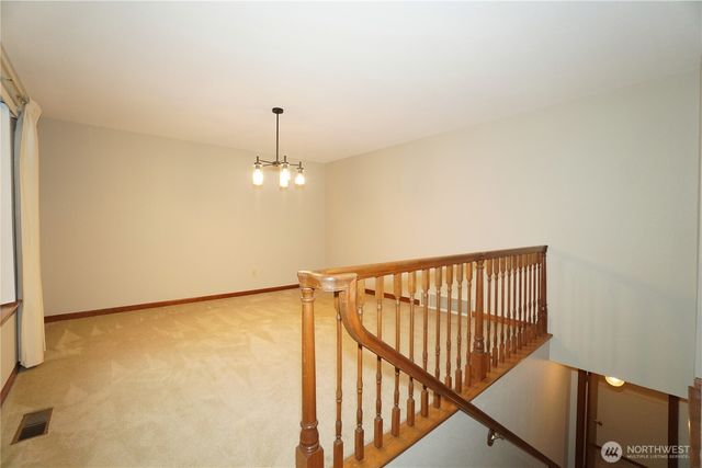28316 190th Avenue SE, Kent, WA 98042