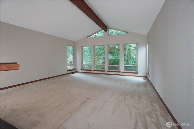 28316 190th Avenue SE, Kent, WA 98042