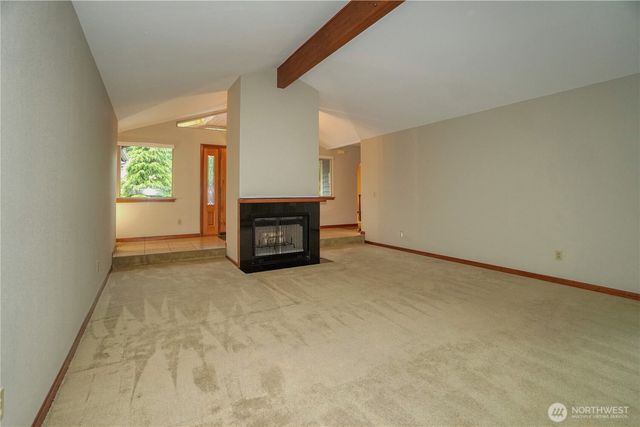 28316 190th Avenue SE, Kent, WA 98042
