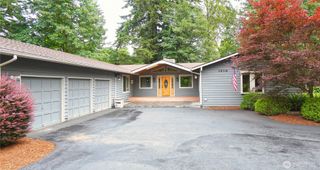 28316 190th Avenue SE, Kent, WA 98042