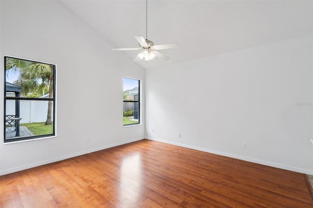 12441 BOHANNON BOULEVARD, Orlando, FL 32824