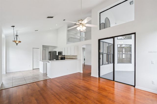 12441 BOHANNON BOULEVARD, Orlando, FL 32824