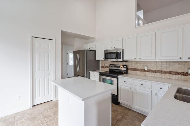 12441 BOHANNON BOULEVARD, Orlando, FL 32824