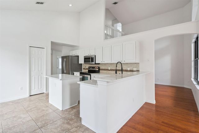 12441 BOHANNON BOULEVARD, Orlando, FL 32824