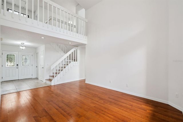 12441 BOHANNON BOULEVARD, Orlando, FL 32824