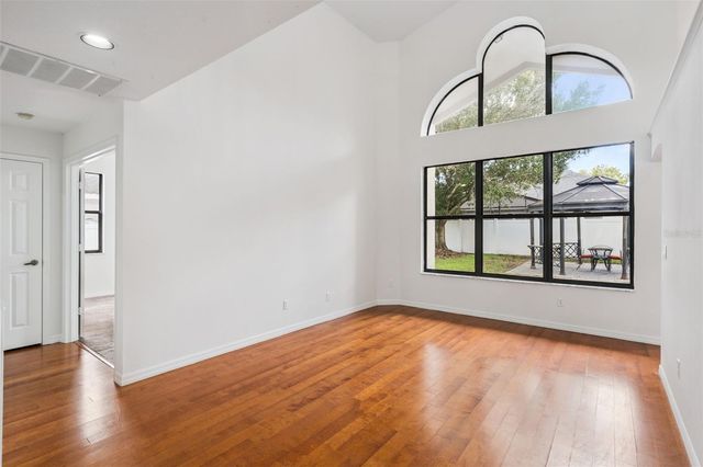 12441 BOHANNON BOULEVARD, Orlando, FL 32824