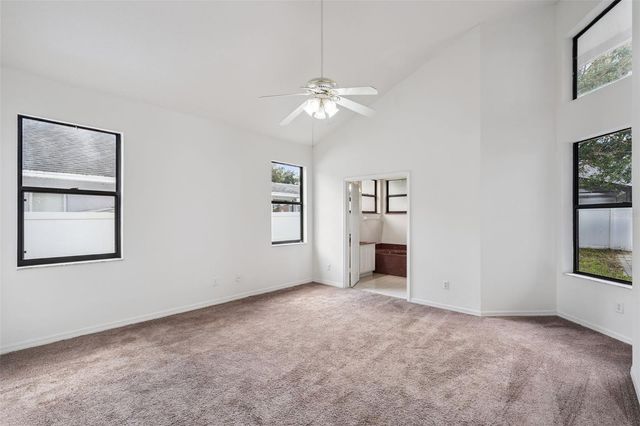 12441 BOHANNON BOULEVARD, Orlando, FL 32824