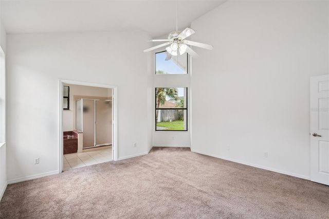 12441 BOHANNON BOULEVARD, Orlando, FL 32824