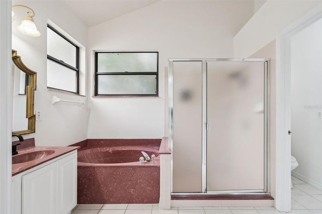 12441 BOHANNON BOULEVARD, Orlando, FL 32824